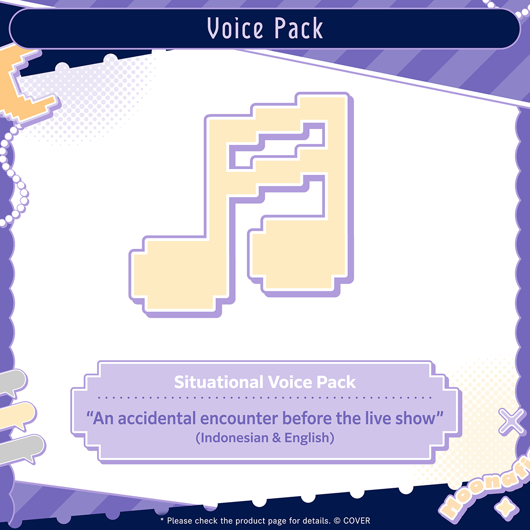 ly_holo_moona_hoshinova_bc_banner_en_260213_ol_8_1770963116.png