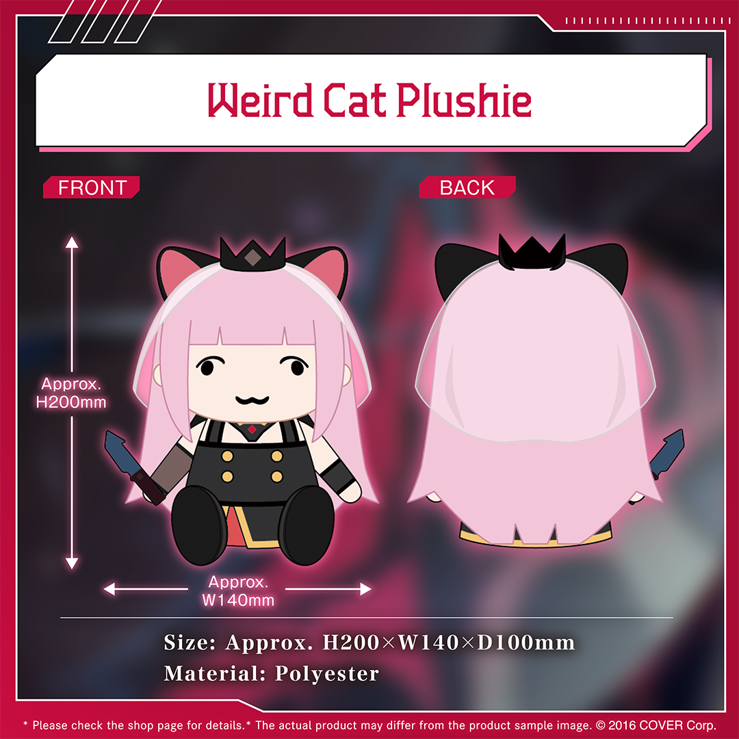 holo_moricalliope_3dlivebanner_en_241023_8