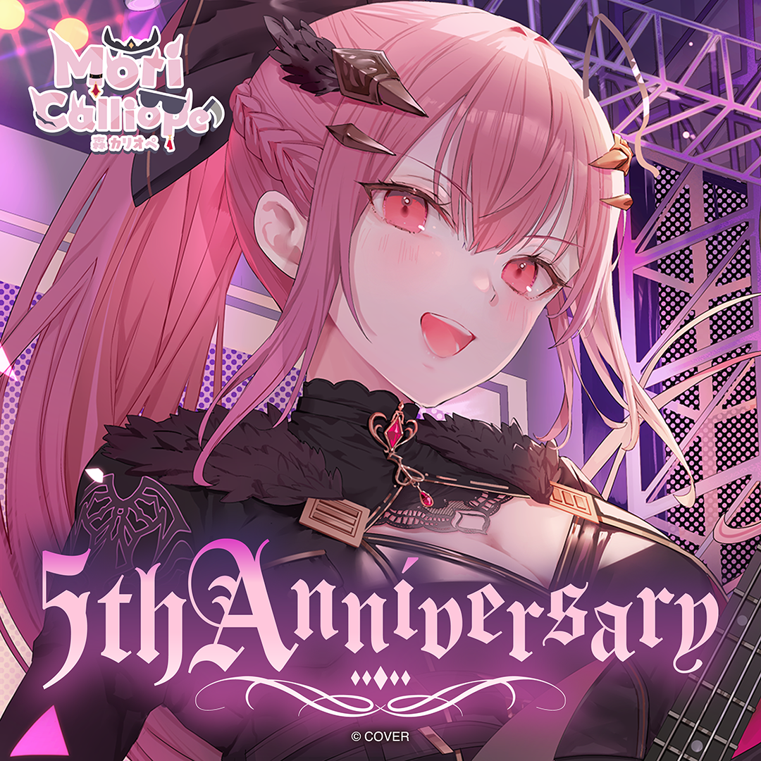 ly_holo_moricalliope_5th_banner_en_250909_ol_2_1757484662.png
