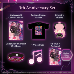 ly_holo_moricalliope_5th_banner_en_250909_ol_3_1757484674.png