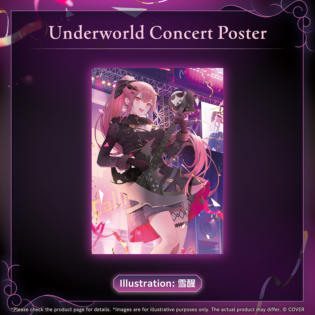 ly_holo_moricalliope_5th_banner_en_250909_ol_5_1757484698.png