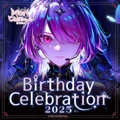 ly_holo_moricalliope_bc_banner_en_250328_2_1743396037.png