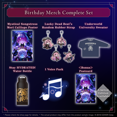 ly_holo_moricalliope_bc_banner_en_250328_4_1743396056.png