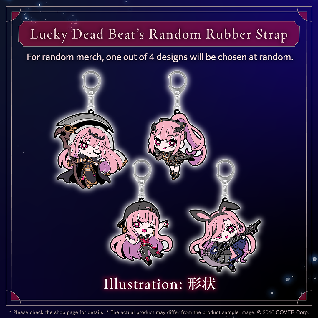 ly_holo_moricalliope_bc_banner_en_250328_6_1743396095.png