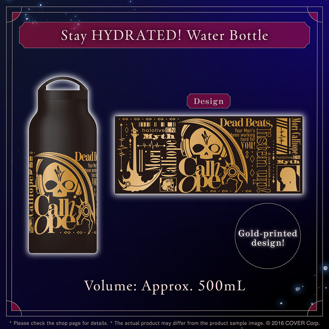 ly_holo_moricalliope_bc_banner_en_250328_8_1743396120.png
