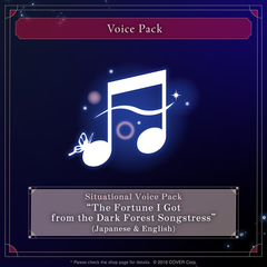 ly_holo_moricalliope_bc_banner_en_250328_9_1743396131.png