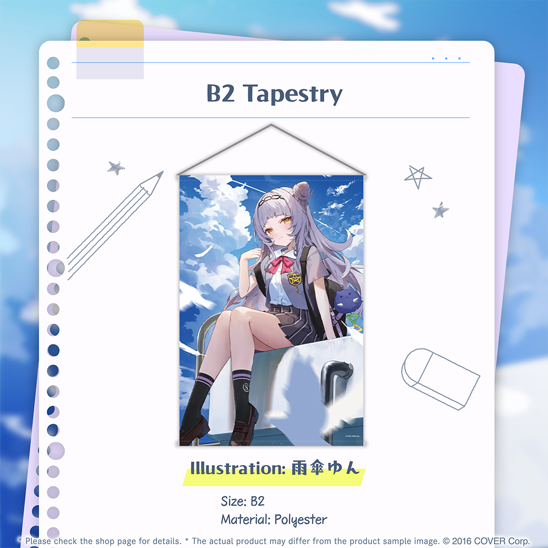 holo_murasakishion_6th_baner_240809_en_ol_5
