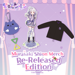 ly_holo_murasakishion_hukkoku_banner_en_250325_ol_2_1742995515.png
