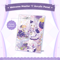 holo_murasakishion_magical cafe_banner_en_3