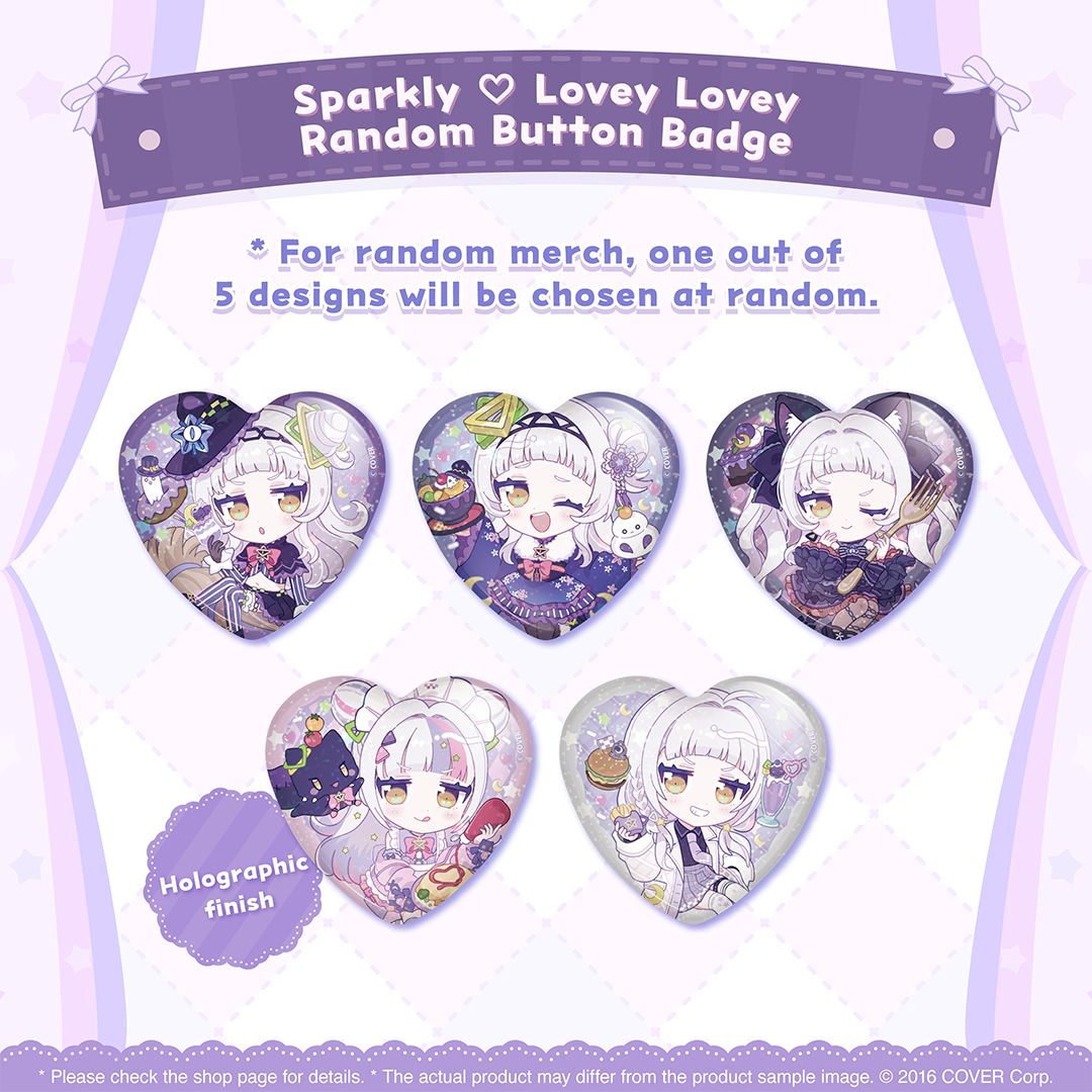 holo_murasakishion_magical cafe_banner_en_4