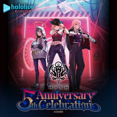ly_holo_myth5thanniversarycelebration_en_0905_2_1758072433.png