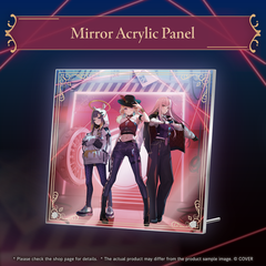 ly_holo_myth5thanniversarycelebration_en_0905_3_1758072446.png