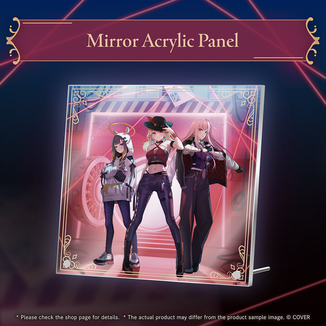 ly_holo_myth5thanniversarycelebration_en_0905_3_1758072446.png
