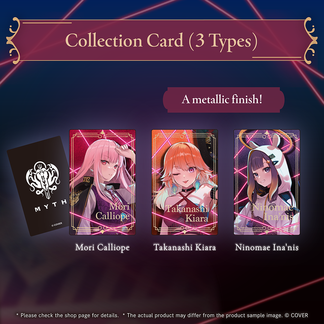 ly_holo_myth5thanniversarycelebration_en_0905_4_1758072463.png