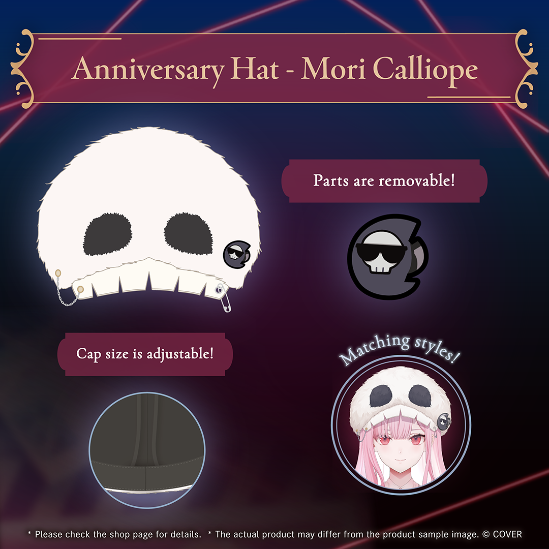 ly_holo_myth5thanniversarycelebration_en_0905_6_1758072488.png