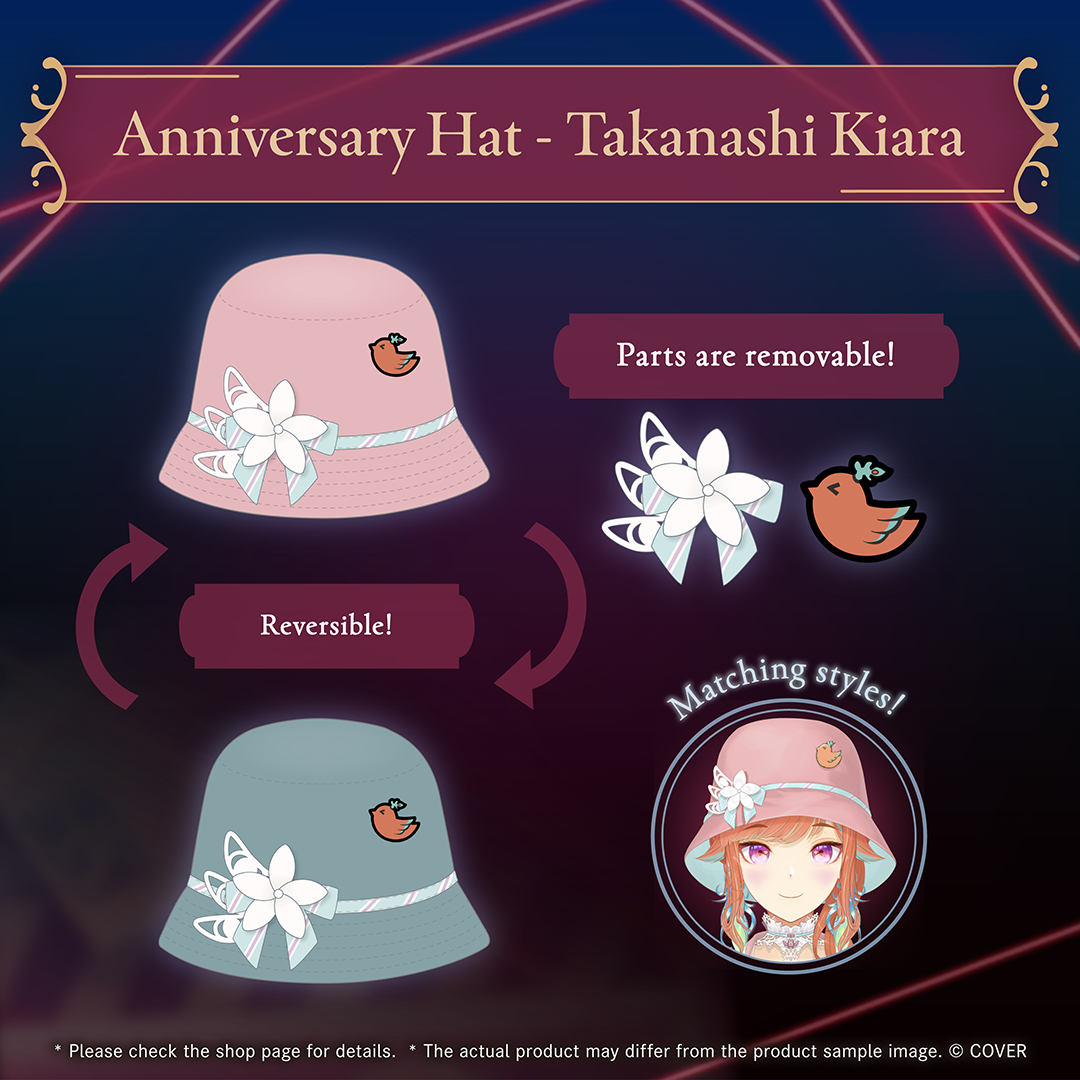 ly_holo_myth5thanniversarycelebration_en_0905_7_1758072504.png