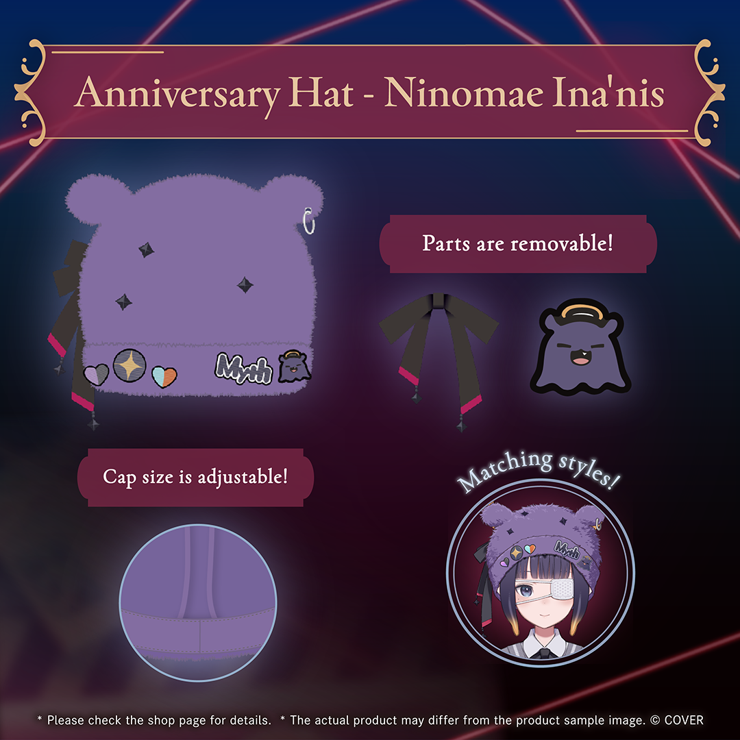 ly_holo_myth5thanniversarycelebration_en_0905_8_1758072519.png