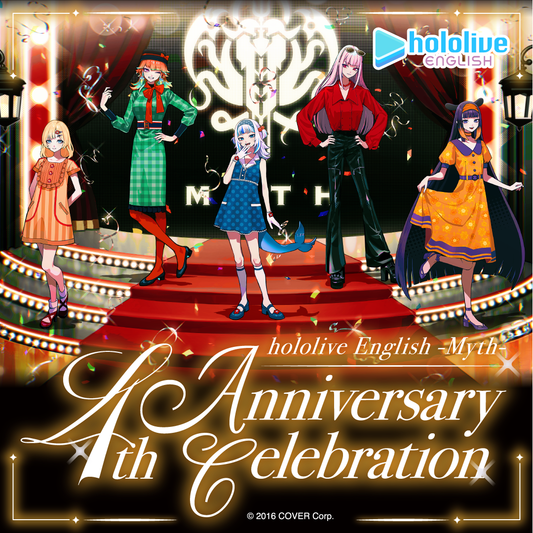 ly_holo_myth_4th_banner_en_240