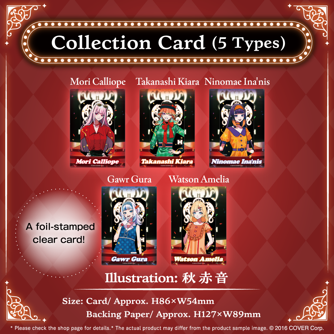 holo_myth_4th_banner_en_240906_ol_4