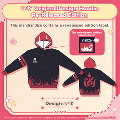 ly_holo_nakiri_goods_re_banner_en_260129_3_1770121175.png