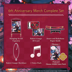 holo_nakiriayame_6th_banner_en_4