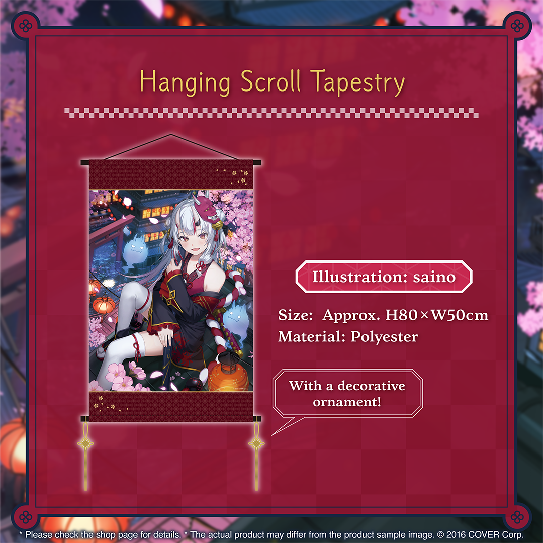 holo_nakiriayame_6th_banner_en_5