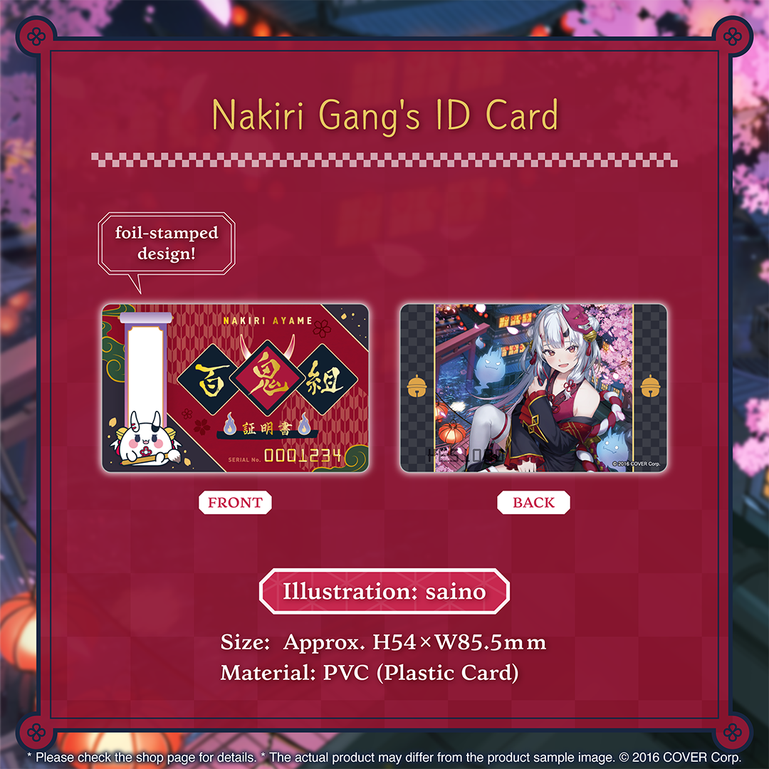 holo_nakiriayame_6th_banner_en_6