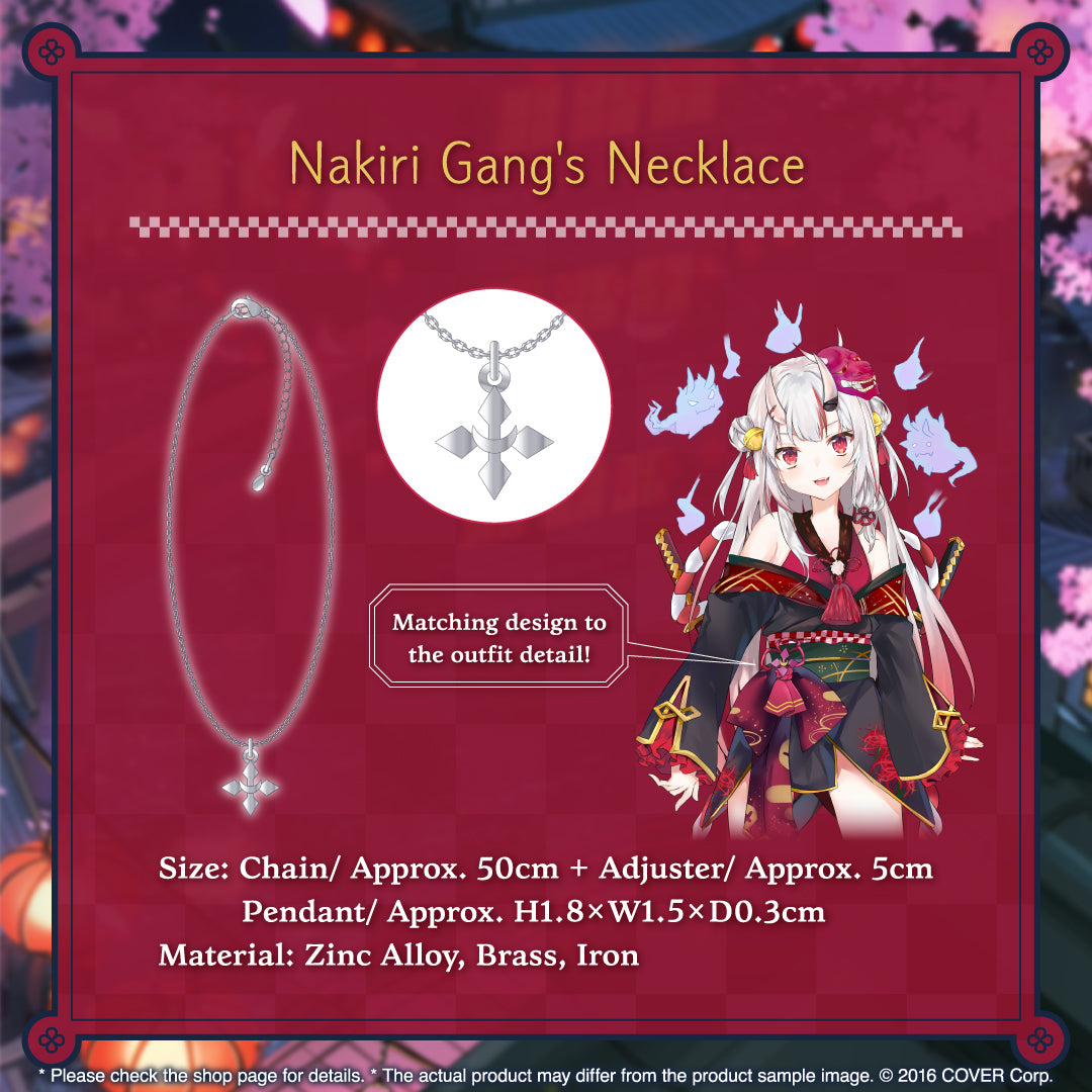 holo_nakiriayame_6th_banner_en_ol