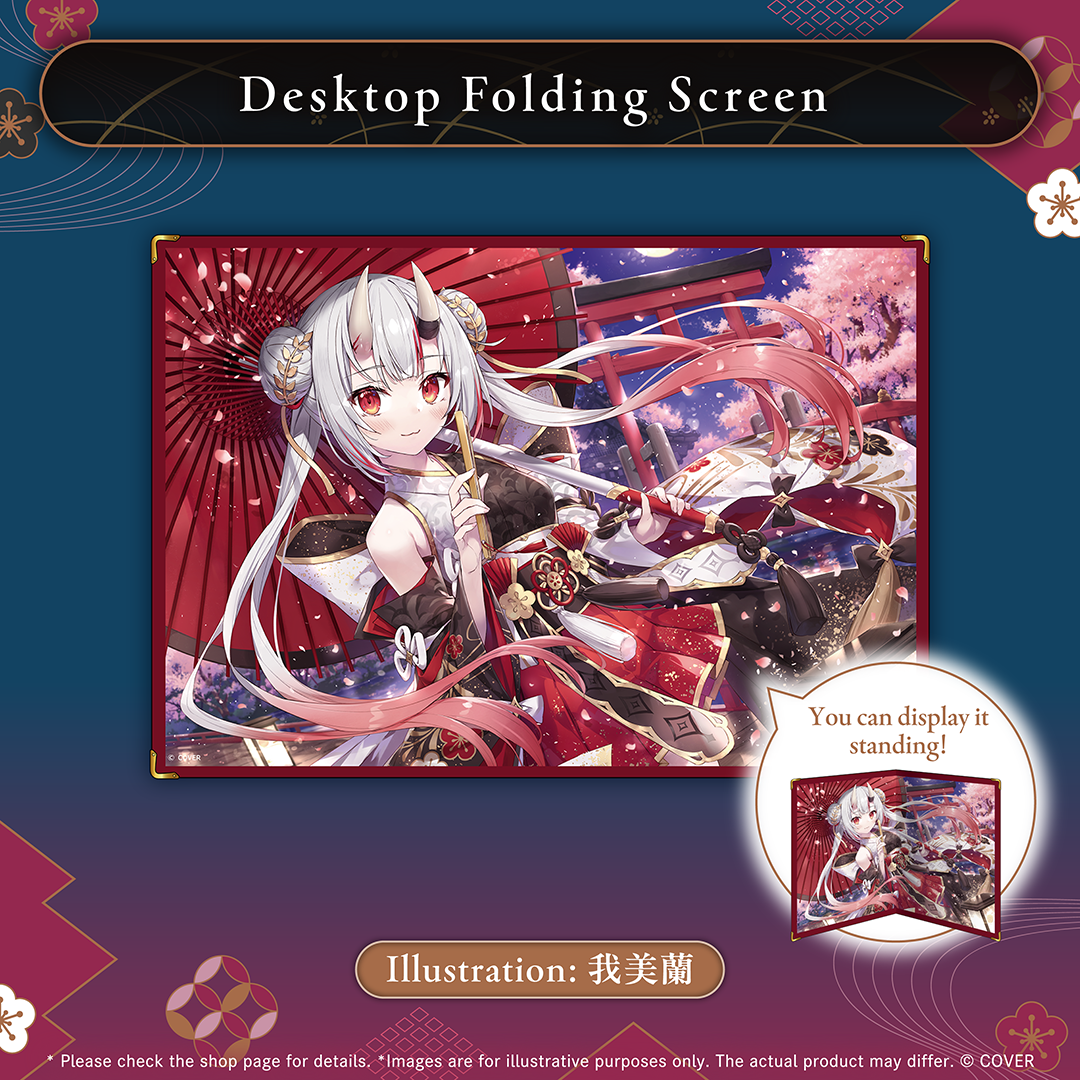 ly_holo_nakiriayame_7th_banner_en_0829_ol_5_1756711568.png