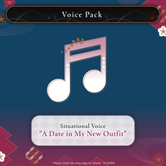 ly_holo_nakiriayame_7th_banner_en_0829_ol_9_1756711632.png