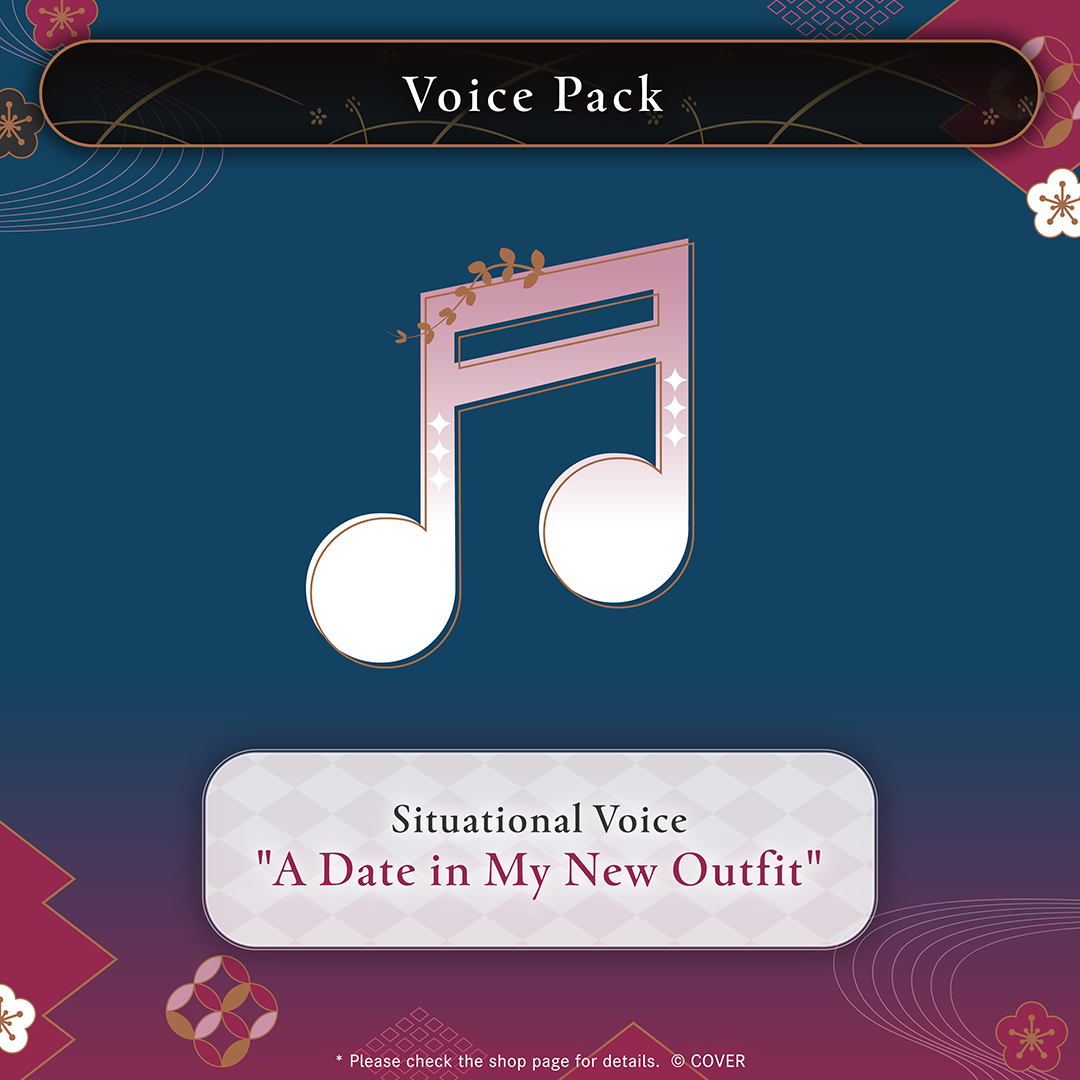 ly_holo_nakiriayame_7th_banner_en_0829_ol_9_1756711632.png