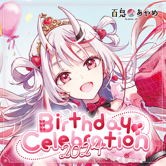 ly_holo_nakiriayame_bcbanner_e