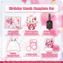 holo_nakiriayame_bcbanner_en_4