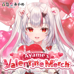 ly_holo_nakiriayame_vd_banner_en_2_1739407157.png