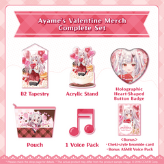 ly_holo_nakiriayame_vd_banner_en_4_1739407193.png