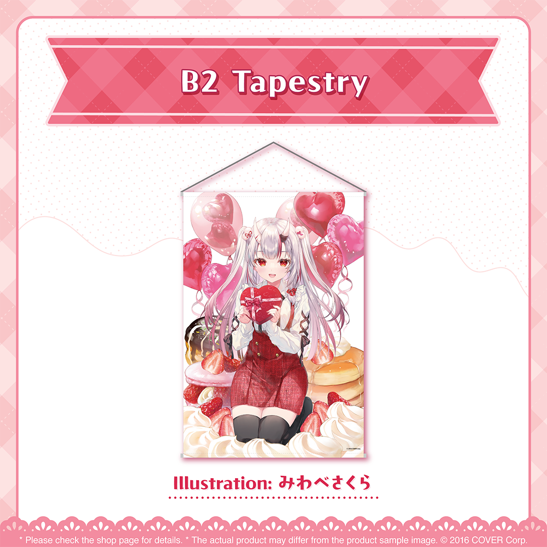 ly_holo_nakiriayame_vd_banner_en_5_1739407207.png