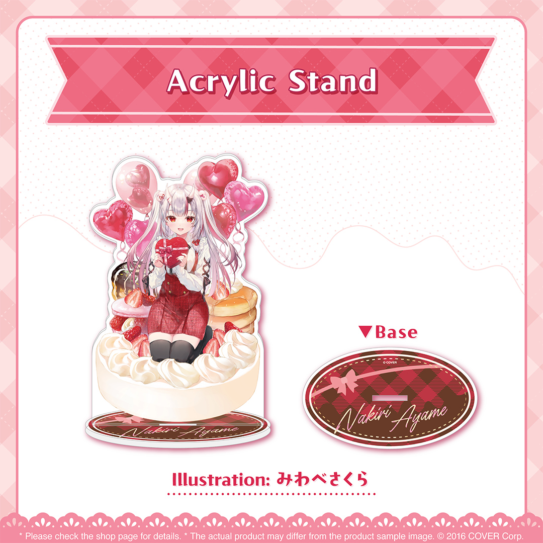 ly_holo_nakiriayame_vd_banner_en_6_1739407247.png