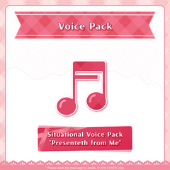 ly_holo_nakiriayame_vd_banner_en_9_1739407288.png