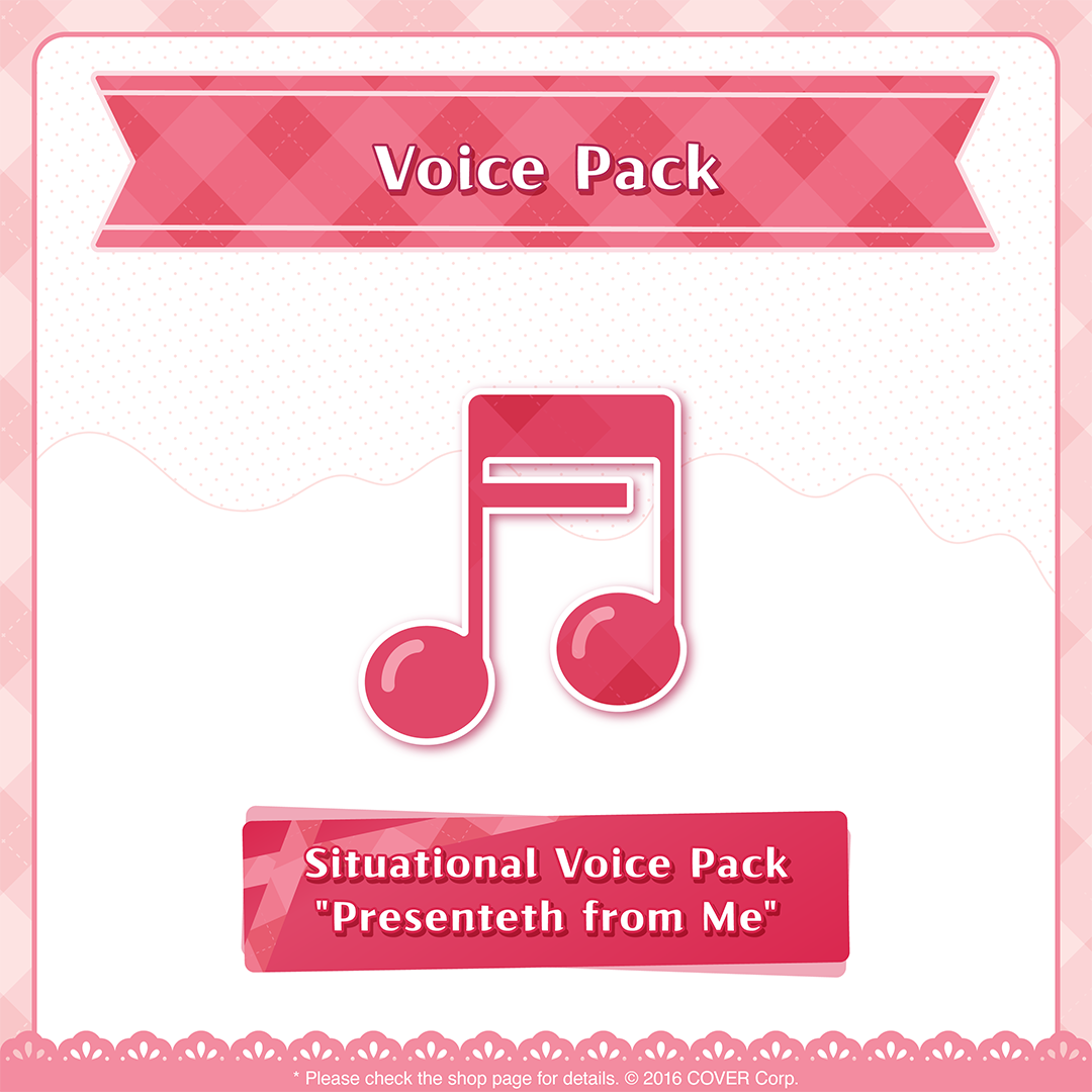 ly_holo_nakiriayame_vd_banner_en_9_1739407288.png