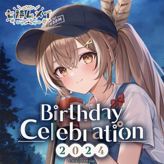 holo_nanashimumei_bcbanner_240729_en_2