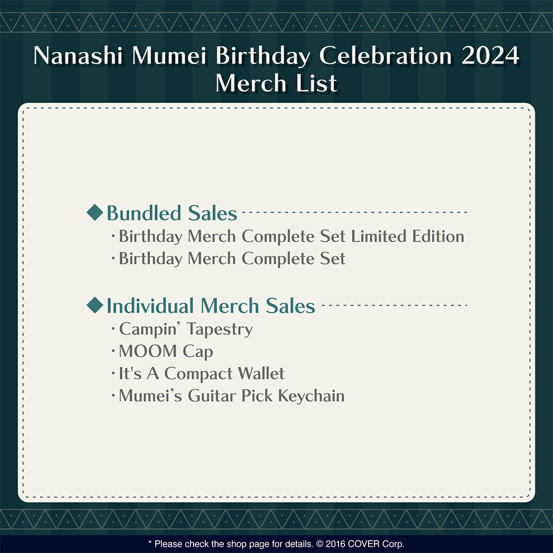 holo_nanashimumei_bcbanner_240729_en_9