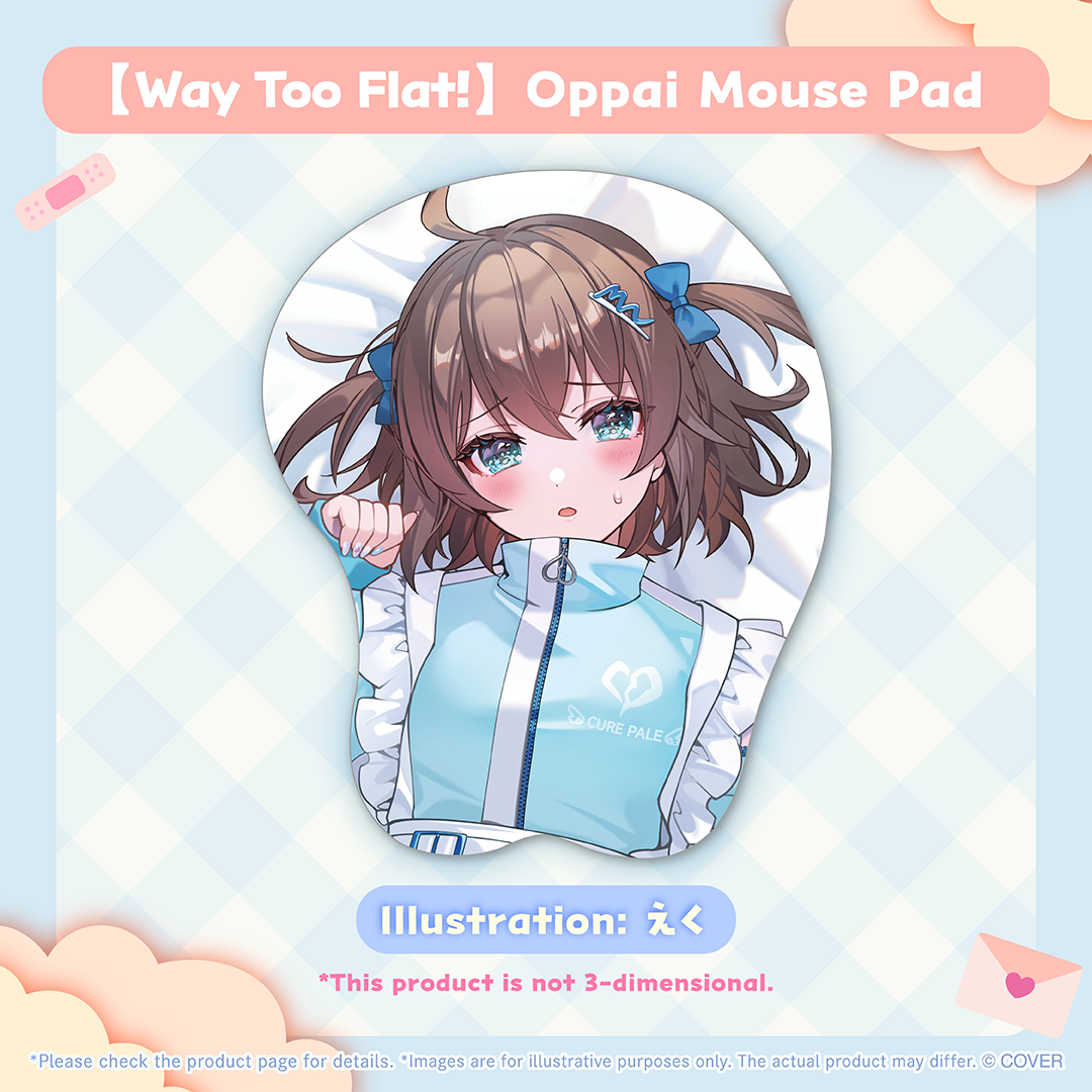 ly_holo_natsuiromatsuri_bd_banner_en_251028_5_1761639405.png
