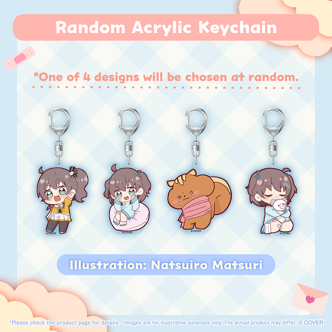ly_holo_natsuiromatsuri_bd_banner_en_251028_6_1761639419.png