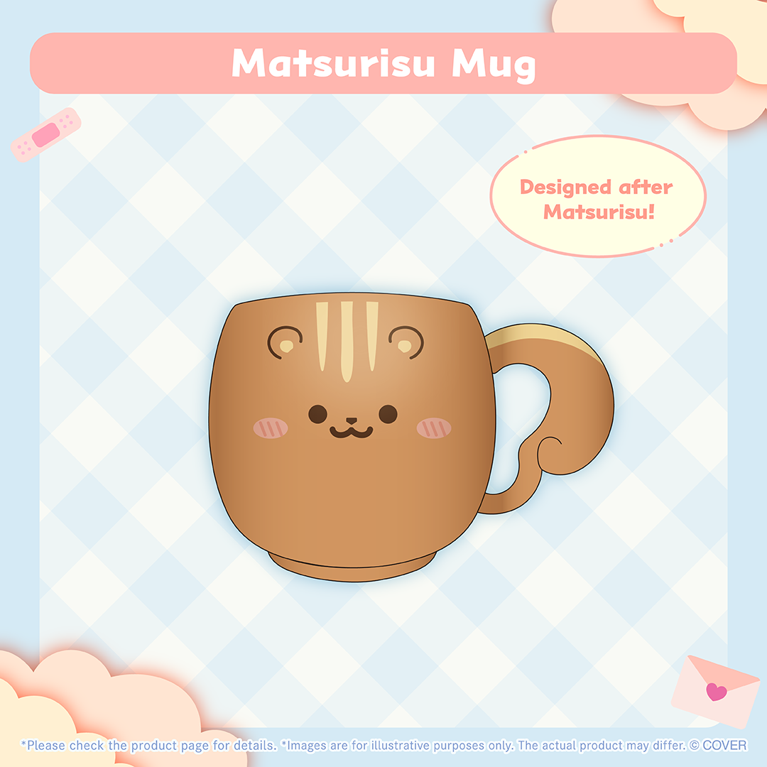 ly_holo_natsuiromatsuri_bd_banner_en_251028_8_1761639471.png