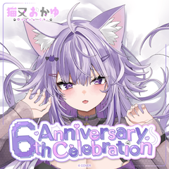 ly_holo_nekomataokayu_6th_banner_en_2_1761699396.png