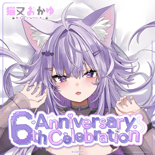 ly_holo_nekomataokayu_6th_bann