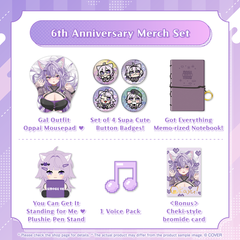 ly_holo_nekomataokayu_6th_banner_en_3_1761699410.png