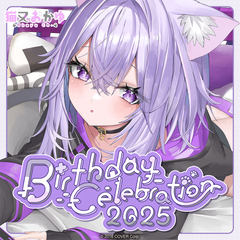 ly_holo_nekomataokayu_bcbanner_en_2_1739515645.png