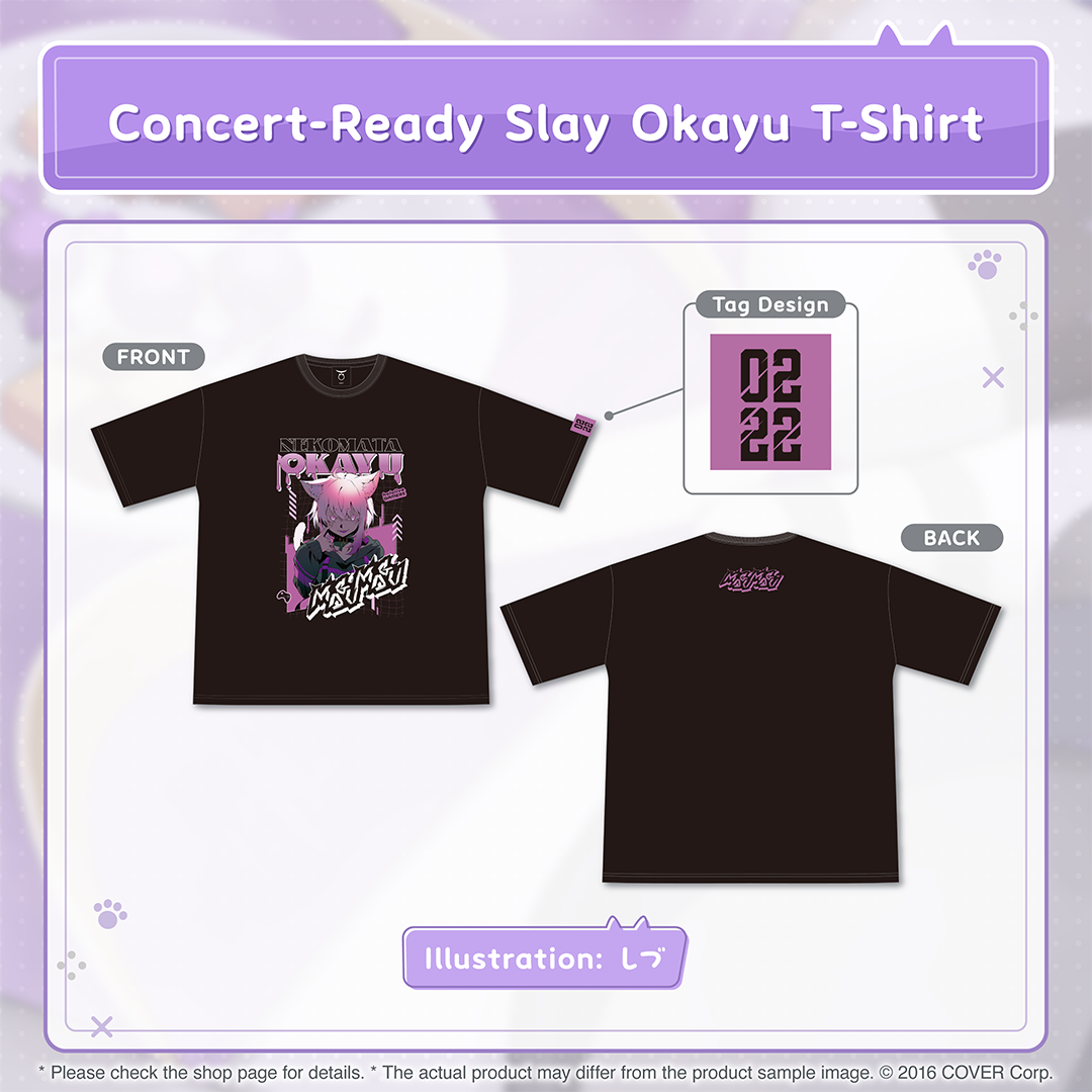 ly_holo_nekomataokayu_bcbanner_en_6_1739515750.png