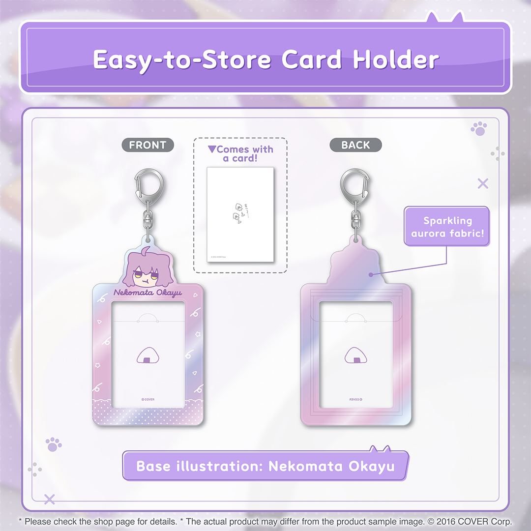 ly_holo_nekomataokayu_bcbanner_en_7_1739515764.png